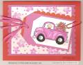 2006/02/03/CC46_Pink_Truck_bhh_by_waterchild12.jpg