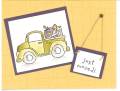 2006/03/06/Just_moved_card_by_clearfrog.jpg