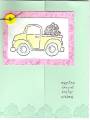 2006/04/12/dmb_SC67_vehicle_the_easter_bunny_drives_by_dawnmercedes.jpg