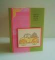 2008/03/21/Yellow_Truck_Easter_Card_by_alimarbles.JPG