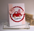 2009/02/13/valentine-09-red-truck_by_girlzclubstampers.PNG