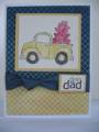 2010/08/15/cards_father_002_by_GreyhoundFriend.JPG