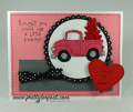 2011/10/05/A-Little-Pickup_by_Cindy_Hall.gif