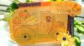 2012/04/22/Just_For_You_Truck_by_Crafty_Julia.JPG