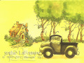 2013/08/26/truck_trees_house_yellow_by_SophieLaFontaine.jpg