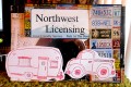 2017/02/23/Northwest_Licensing_by_Crafty_Julia.JPG