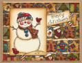 2017/11/23/christmas_stitches_by_SophieLaFontaine.jpg