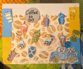 2023/06/10/IC914_Coffee_To_Go_by_Crafty_Julia.jpg