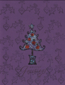 2005/11/07/All_Decked_Out_Purple_Christmas_by_Ksullivan.png