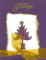 2006/01/16/All_Decked_Out_2005_Christmas_card_by_Ksullivan.png