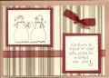 2006/12/11/Christmas_card_by_Leticia.jpg