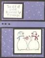 2007/11/28/Friendship_card_by_crazy4stamps.jpg
