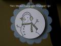 2007/11/30/snowman_tag_by_terster2003.jpg