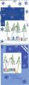 2013/11/20/Snowman_Christmas_by_KMay.jpg