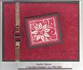 2005/11/09/Happiest_of_Holidays_buckle_by_Stampin_Wrose.jpg