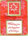 2006/12/10/Happiest_Holiday_3_by_SherryLC05.jpg