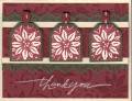 2007/11/21/Poinsettia_Tag_Card_by_Stamp_nScrap.jpg