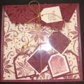 2005/11/18/Poinsettia_Pouch_of_Tags_by_havefunstampin.jpg