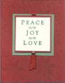 Peace_Joy_