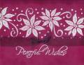 2007/07/22/Poinsettia_Christmas_by_deb_loves_stamping.jpg