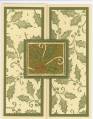 2006/11/14/woodcut_trifold_hb_by_hbrown.jpg