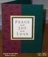 2005/12/24/Peace-Love-Joy_by_MrsMichael.jpg