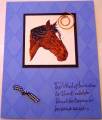 Horse_blue