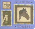 2006/04/24/I_Love_Riding_Horses_Bareback_set_by_NaNel.JPG