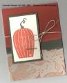 2005/10/20/Card-Cased-from-Pouch_by_dostamping.jpg