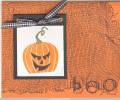 2006/10/13/Carved_and_Candlit_Boo_by_kitstamper.jpg