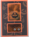 2006/10/18/06Halloween3_by_talks_.png