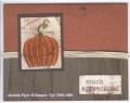 2006/12/18/October_Stamp_Club_Crackin_Pumpkin_by_amped2stamp.jpg