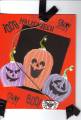 2007/10/17/Halloween_Card_by_stillstampin.jpg