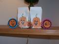 2007/10/20/Halloween_Treat_Bags_by_stampin_mommy.jpg