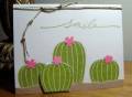 2007/10/26/Faux_cactus_by_stampwithellen.jpg
