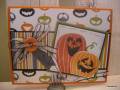 2012/09/25/pooky_pider_002_by_doublesmom.JPG