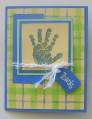 2005/06/23/JKS_Plaid_Baby_handprint.jpg