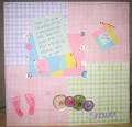 2005/11/22/baby_shower_invite2_11-21-05_by_Lilseed.JPG
