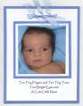 2006/08/08/Birth_Announcement_by_Marge_Sexton.jpg