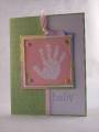 2007/07/17/I_m_Here_baby_by_up4stampin2.jpg