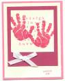 2009/07/30/Baby_Girl_hands_with_bow_by_Superglew.jpg