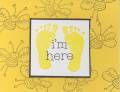 2011/10/01/Bee_Baby_Card_by_nativewisc.JPG