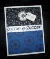 2005/03/18/2604Sporting_Soccer.JPG