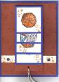 2005/05/14/BasketballKA.jpg