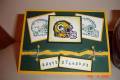 2008/08/15/02-08_Packers_Birthday_by_Stampin_Mo.JPG