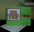 2006/12/05/CARD_Sweet_Holiday_by_MCCFipps.JPG