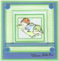 2006/09/19/welcome_little_one_grandson_mitch_and_angela002_by_Love_Stampin_.jpg