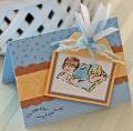 2007/03/07/welcome_baby_boy_by_Love_Stampin_.jpg
