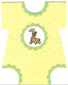 2009/02/11/Baby_Shower_Card_by_Stampin_Nanny.jpg