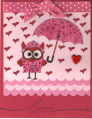 2012/02/19/Love_by_zachsmama03.png